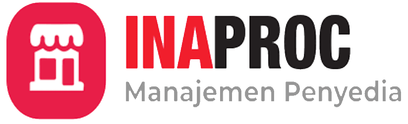 INAPROC